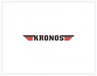 Kronos