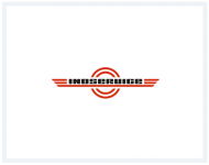 Inoservice