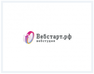 Вебстарт