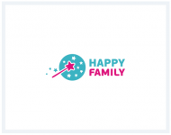Happy Family