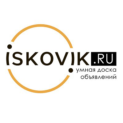 Продвижение без предоплаты