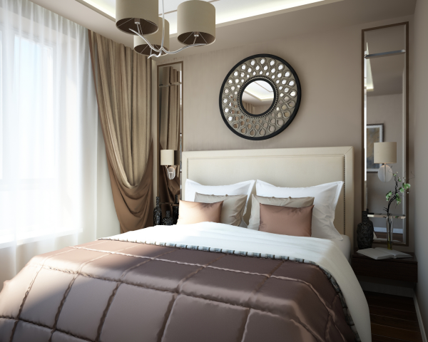 Работа 3534801