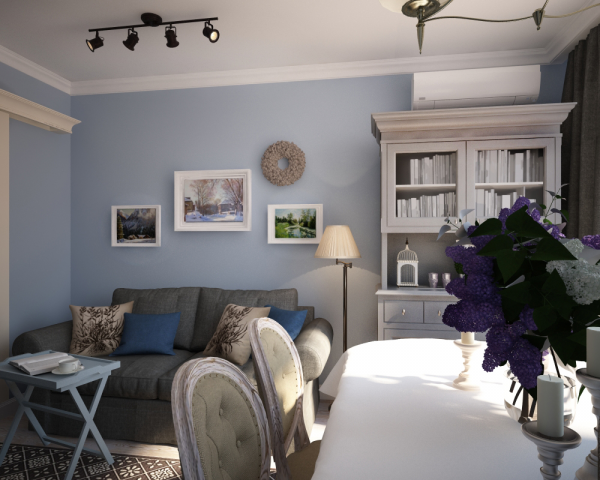 Работа 3534800