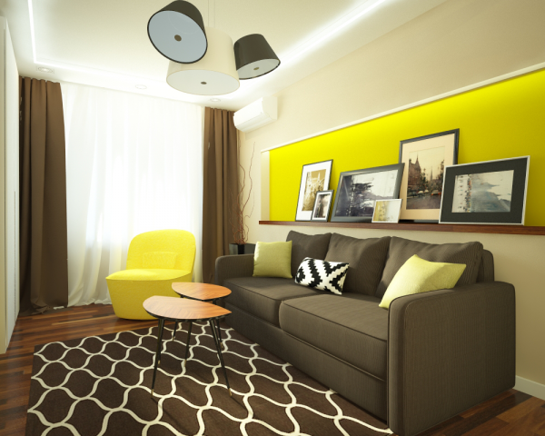 Работа 3534798