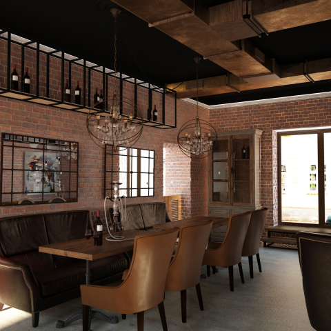 Работа 3534796