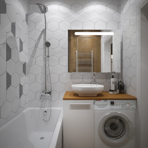 Работа 3534793