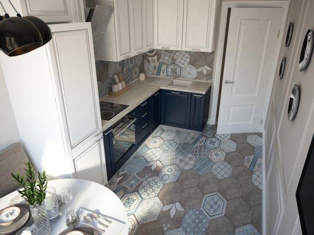 Работа 3534792