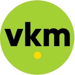 vkm-shop.ru