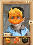 PinoBoy FaceCam