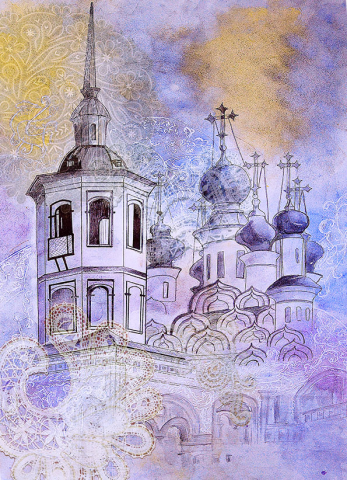 Работа 3469088