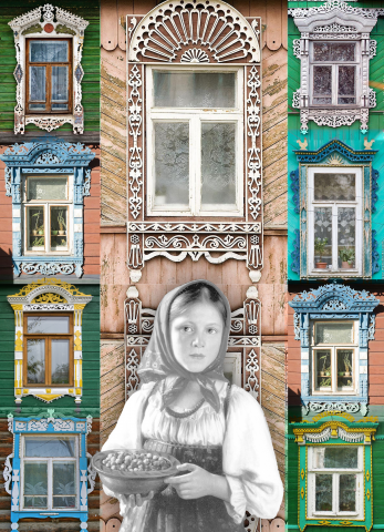 Работа 3469080