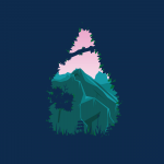 Waterfalls