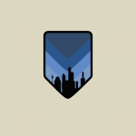 City