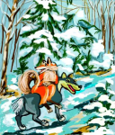 Работа 2196417