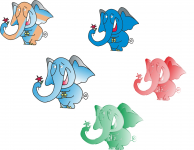 Работа 2196511