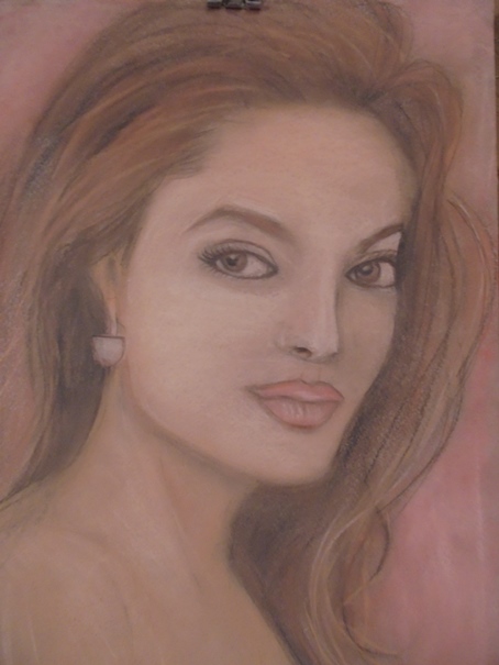 pic2198033.jpg