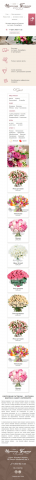 flower-lounge-mobile
