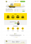 taxi-putem-index