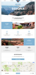 sedona_adaptive-index-pc