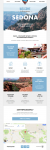 sedona_adaptive-index-tablet