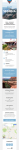 sedona_adaptive-index-mobile