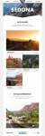 sedona_adaptive-photo-tablet