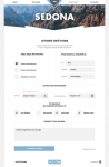 sedona_adaptive-form-pc