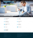 rosbusinessbank-index-tablet