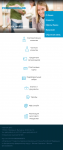 rosbusinessbank-index-mobile