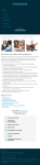 rosbusinessbank-clients-mobile