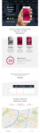 pink-index-pc