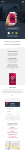 pink-index-mobile
