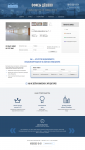 cheap-offices-item-page