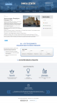cheap-offices-text-page