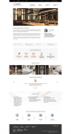 idcraft-index