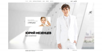 mezencev-index