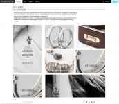 markinlab-collection-catalog