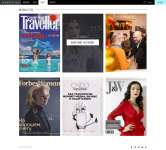 markinlab-news