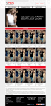 strazy-pc-index