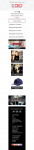 strazy-mob-catalog