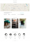 evora-contacts
