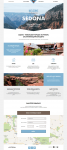 sedona-index
