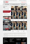 strazy-pc-catalog-item