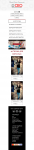 strazy-mob-catalog-item