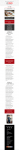 strazy-mob-text