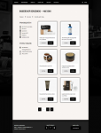 barbershop-catalog
