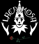 Lacrimosa