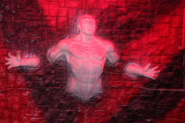 Дэнс-Бар