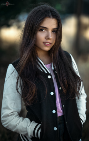 Работа 3533902