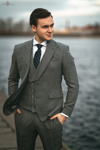 Работа 3533898